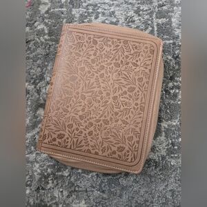 Archer & Olive A5 Journal Case